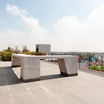 Dazzling 1Br In Roma Norte