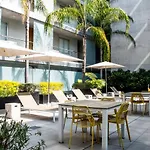 New Apartment In The Heart Of Polanco