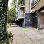 Mr W 2Br Cozy Apartment 103