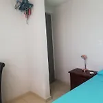 Departamento Villa Del Silencio