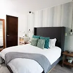 D Habitacion Mandala Nebraska 63