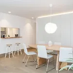Breathtaking 2Br In Polanco