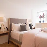 Cozy Apartment In Condesa\'S Heart !