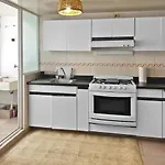Spacious 3 Bed +2 Bath In Roma N