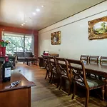 Reforma 27 Luxury Apartments