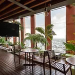 Reforma 27 Luxury Apartments