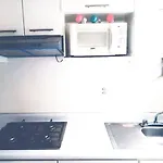 Apartamento Completo 2BR y 2Baño una cuadra de reforma y zona Rosa