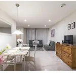 Apartamento Completo 2BR y 2Baño una cuadra de reforma y zona Rosa