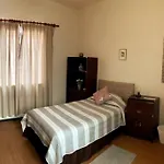 Habitacion Con Terraza Privada