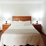 Suite 1-A Monasterio Garden House Welcome To San Angel