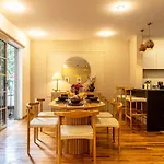 Casa Polanco By Kukun