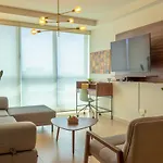 Mi Zona Lodging Polanco