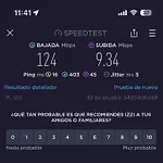 Lujosa Suite&Oficina Parking Polanco Cdmx