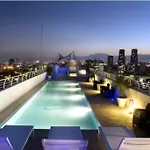 Polanco Fabuloso Alberca Al Aire Libre , Gym, Wifi
