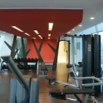 Polanco Fabuloso Alberca Al Aire Libre , Gym, Wifi