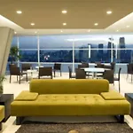 Polanco Fabuloso Alberca Al Aire Libre , Gym, Wifi