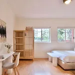 Stunning House Steps From Masaryk, Polanco