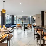 Casa Horacio By Kukun
