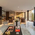 Casa Horacio By Kukun
