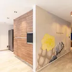 Casa Horacio By Kukun