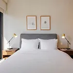 Splendid 2Br In Condesa