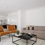 Sonder Casa Tais