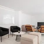 Sonder Casa Tais