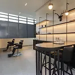 Glorious 2Br In Cuauhtemoc
