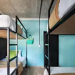 Hostal Casa Kanabri