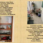 Excelente Departamento En La Condesa