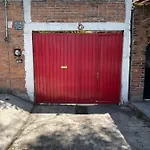 Casa H236