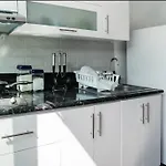 Habitaciones Al Sur De Cdmx
