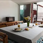 Habitaciones Al Sur De Cdmx