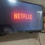 Agradable Y Comodo Departamento A 5 Minutos Del Aeropuerto