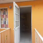 Agradable Y Comodo Departamento A 5 Minutos Del Aeropuerto