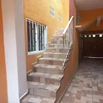 Agradable Y Comodo Departamento A 5 Minutos Del Aeropuerto