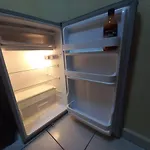 Agradable Y Comodo Departamento A 5 Minutos Del Aeropuerto