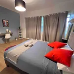 Departamento En Juan Escutia Condesa