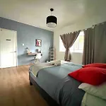 Departamento En Juan Escutia Condesa