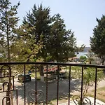 Oyo Hotel Posada Las Torres, Villa Del Carbon