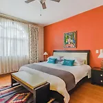 Ayenda Casa Gubidxa