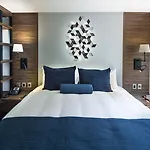 Flowsuites Wtc