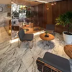 Flowsuites Wtc