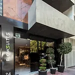 Flowsuites Wtc