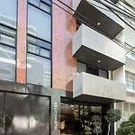 Flowsuites Wtc