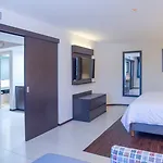 Holiday Inn Express - Mexico Basilica By Ihg