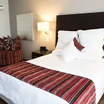 Suites Ganges