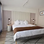 Providencia 848 Wtc