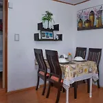 Cómodo Departamento Privado Aeropuerto 7 Min caminando