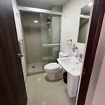 Departamento En Coyoacan
